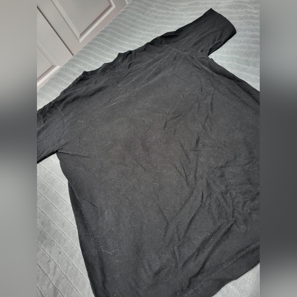 my hero academia himiko toga t shirt - Picture 4 of 4